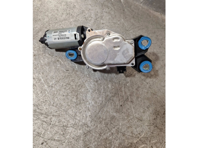 Vstřikovací lišta 31290787, W000023200   Volvo V70     