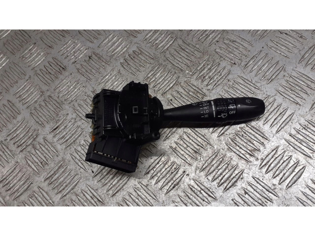 Переключатель дворников 32933A   Hyundai Getz
