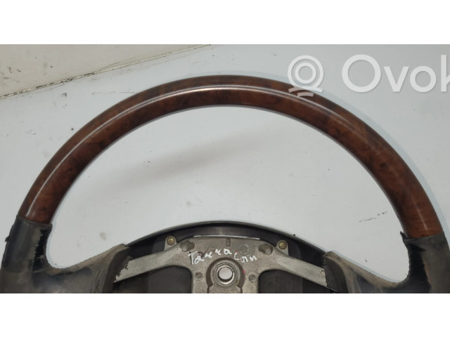 Volant Hyundai Terracan 2005 15117200, 15117110  