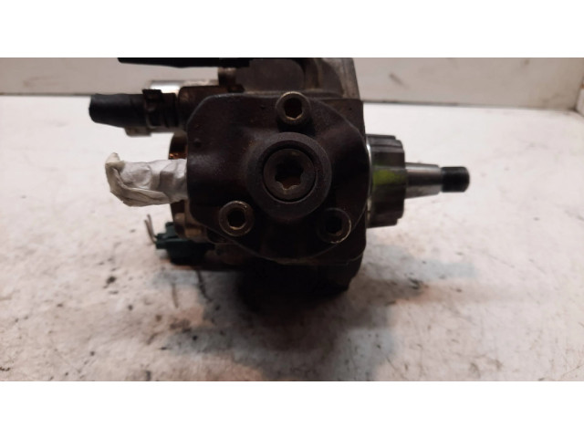 Vstřikovací čerpadlo RF5C13800A, 2940000044   Mazda 6  pro naftový motor 2.0  