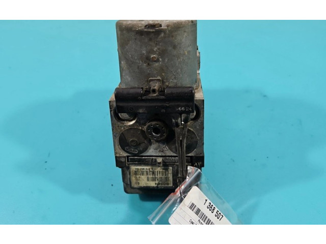 Jednotka ABS 0273004363, IMPRK1368507   Opel Zfira A 1999