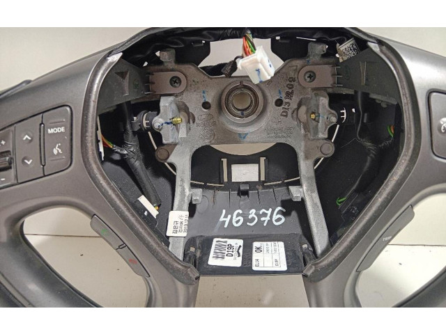Volant Hyundai ix35 2013 561112Y1009P, 561112Y1009P  