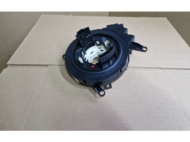 Подрулевой шлейф SRS 697639502, 0430623009   BMW 6 E63 E64
