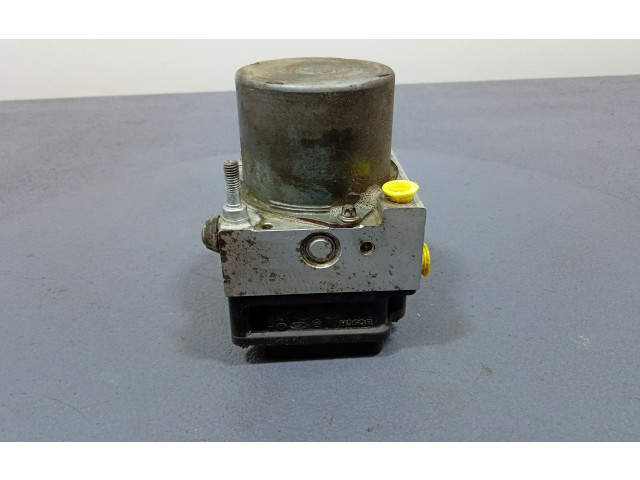 Блок АБС 78530A2870, 78530A2870   Toyota  Camry  2006 - 2011 года