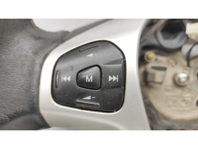 Volant Ford Fiesta  8A613600EG38C5  