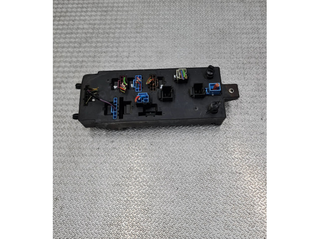   Pojistková skříňka JPLA14A073BB, 5C5A11F01   Land Rover Range Rover Sport L494 2018