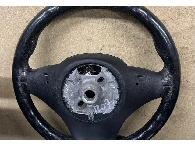 Volant BMW X5 E53 2006   