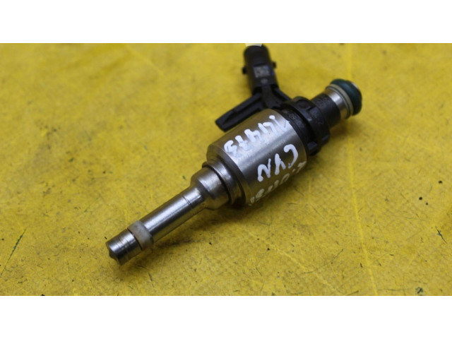 Форсунка 06L906036K    Audi A6 C7   