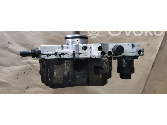 Vstřikovací čerpadlo A6460700001   Mercedes-Benz Vito Viano W639     