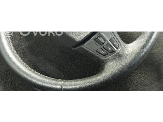Volant BMW 5 F10 F11 2011 C1610236090  