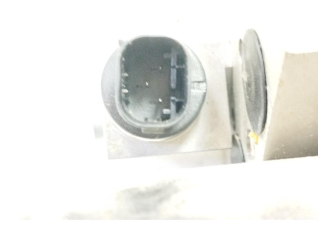 Jednotka ABS A0034319012   Mrcedes-Benz E W210 