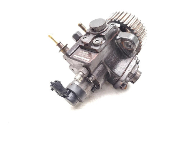 Vstřikovací čerpadlo 55234362, 0445010303   Fiat Bravo    198A3.000 