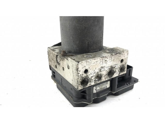 Jednotka ABS 8K0907379AK   Audi A4 Allroad 2012