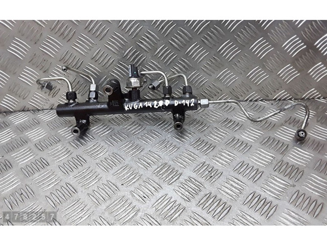 Vstřikovací lišta 968190968004   Ford Kuga II     