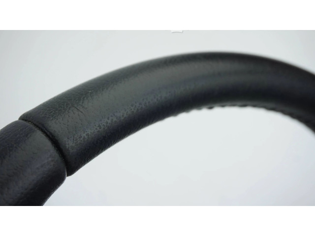 Volant Toyota Yaris 2013 451000D500C1, 307198299483AC  