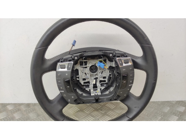 Volant Citroen C5 2008 96829213ZD  