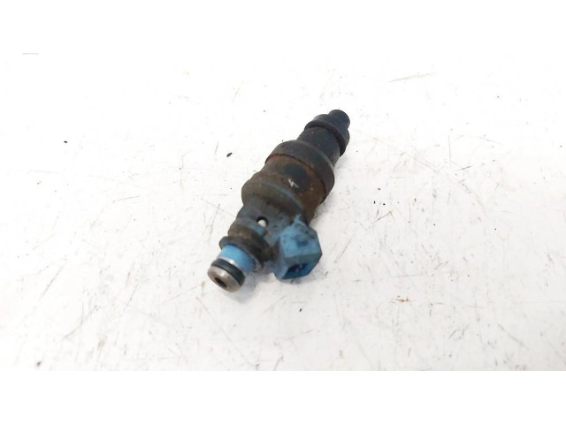 Vstřikovač 35310-24570, 9250930008   Hyundai Pony  pro naftový motor 1.5  