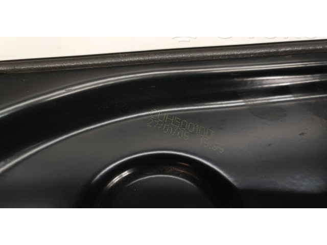 Píst CUH500100   Land Rover Discovery 3 - LR3     