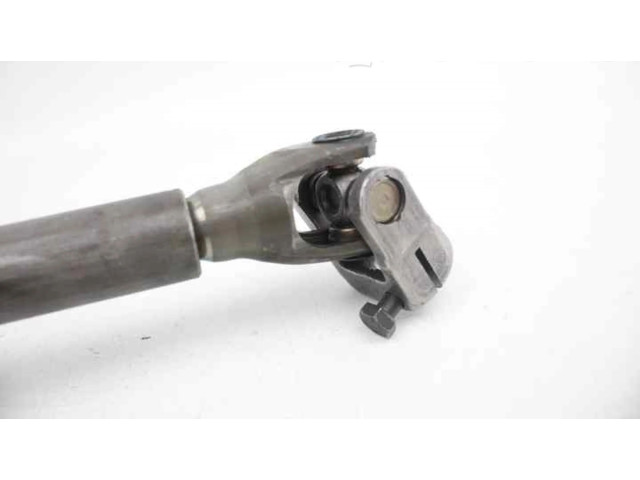    Рулевая рейка 1T1419502M   Volkswagen Touran II 2010 - 2016 года