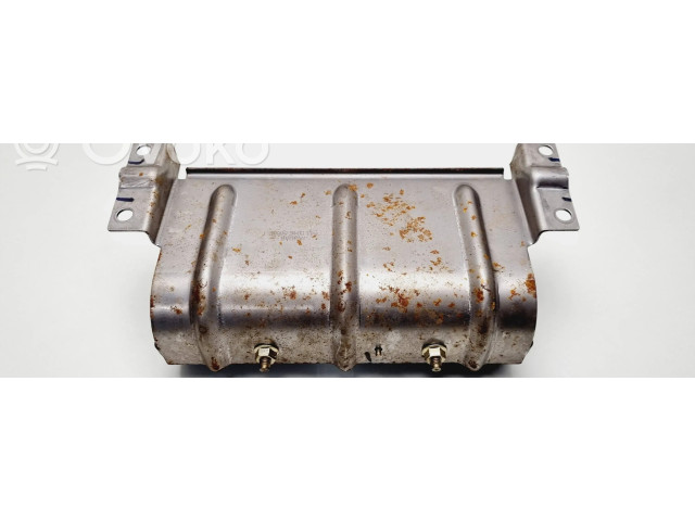 Подушка безопасности пассажира 1X43F044A74AG   Jaguar X-Type