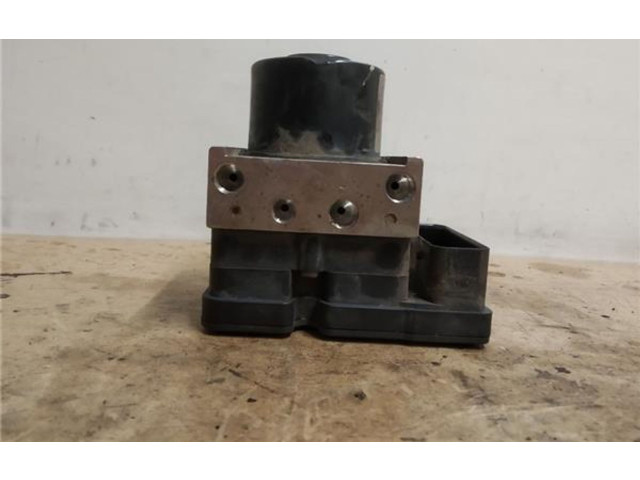 Jednotka ABS 9665344180, 9665344180   Peugeot 207 2009