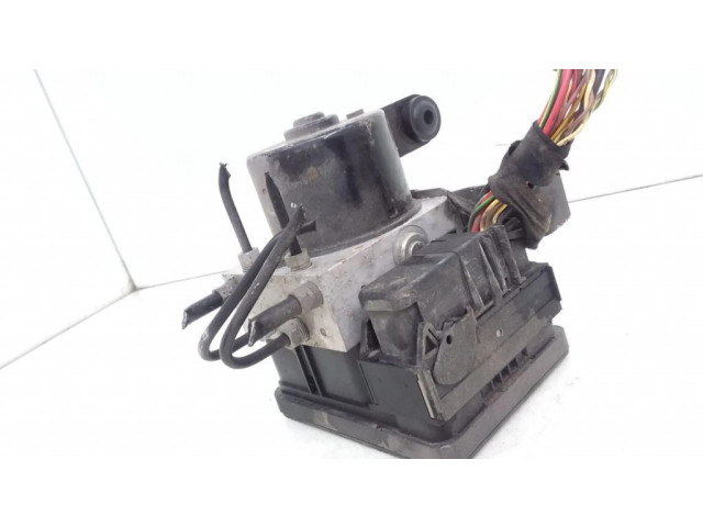 Jednotka ABS 30736589, 30736588   Volvo V50 2005