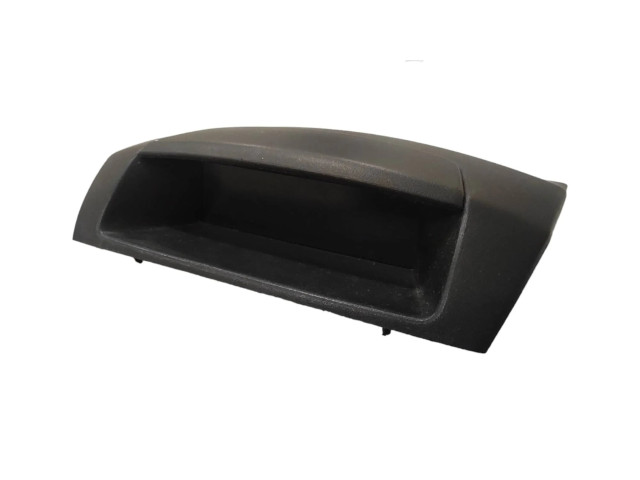 Дисплей    9809842880, 3014003   Peugeot Partner