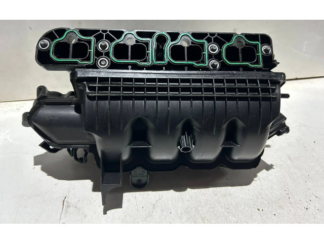 Přístrojová deska  Opel Adam 2013 55584978, 1102613S01  