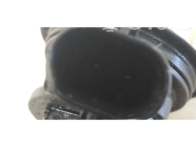 Vstřikovač A2780700687, 0261500065   Mercedes-Benz A W176    M270920 