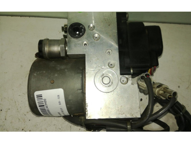 Jednotka ABS 27536SA000   Subaru Forester SG 2008