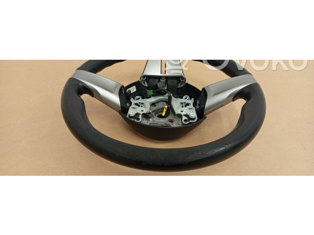 Volant BMW Z4 E85 E86 2005 6758158, 1017069901  