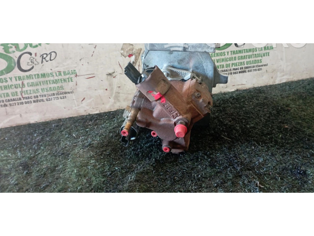 Vstřikovací čerpadlo 9658176080   Mazda 2     