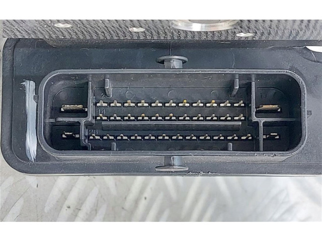 Jednotka ABS HB3C-2C405-AB   Ford Ranger 2021
