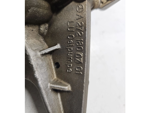 Zpětné zrcátko  Mercedes-Benz ML W164 2010  A2721810059  