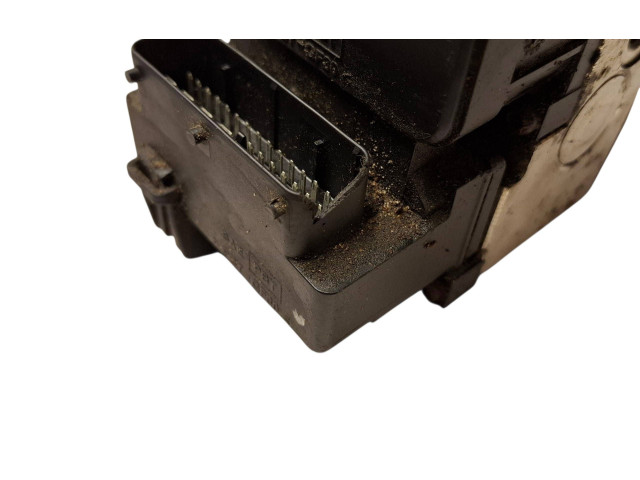 Jednotka ABS B04521883032   Subaru Impreza II 2001