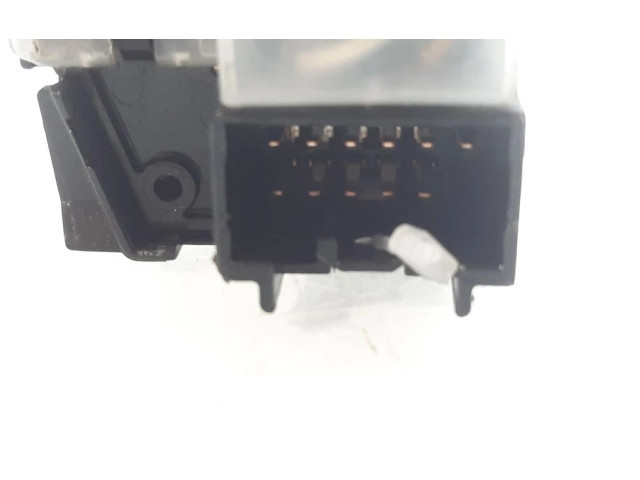 Volant Mazda 5 2009 17D682  