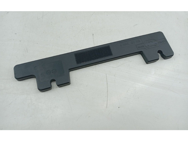 Панель приборов 9816939177   Peugeot 5008 II       