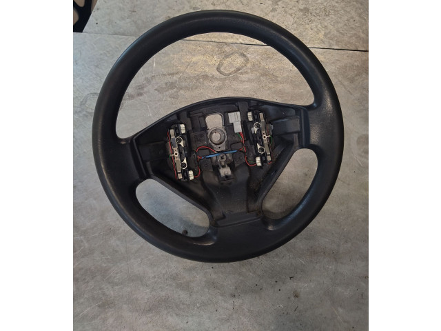 Volant Renault Trafic II (X83) 2004   