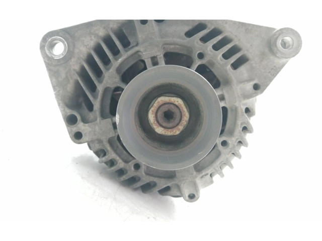 Генератор 058903016E   Volkswagen PASSAT      