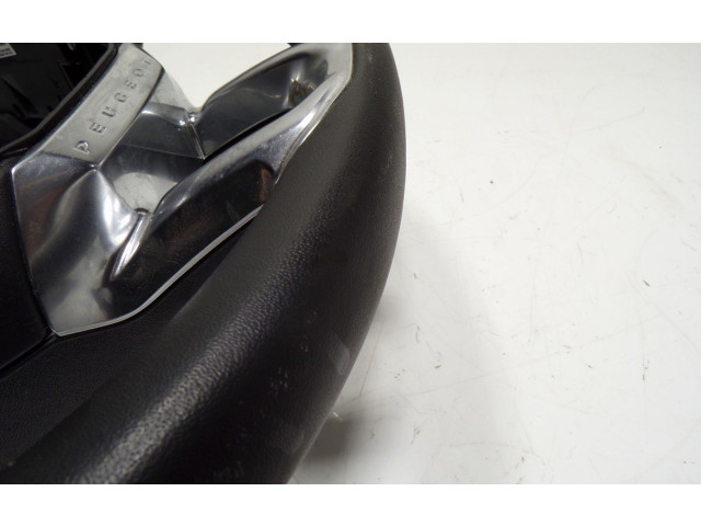 Volant Peugeot 2008 I 2019 98084115ZD  