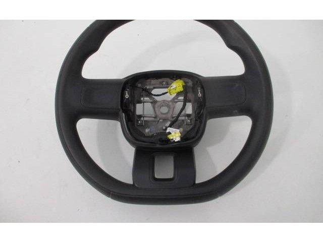Volant Peugeot Partner III 2019 98210208ZD, 34250107A  
