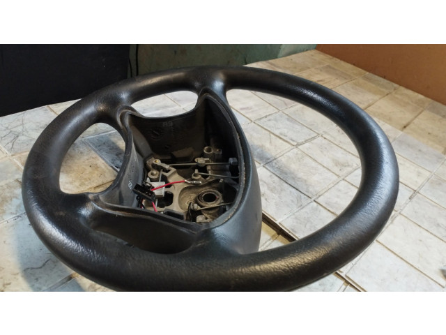 Volant Citroen Berlingo 2003 9643364577  
