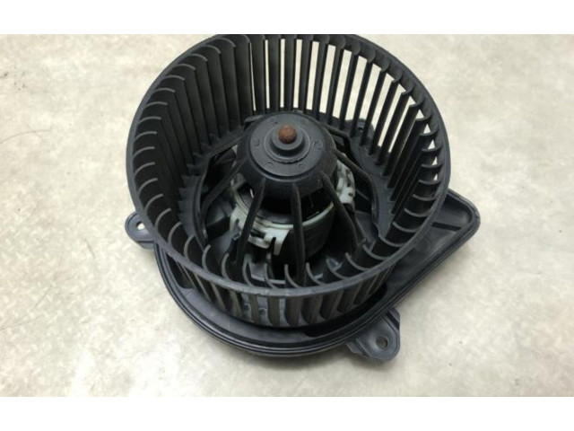 Вентилятор печки    7701208225, 7701208225   Renault Trafic I