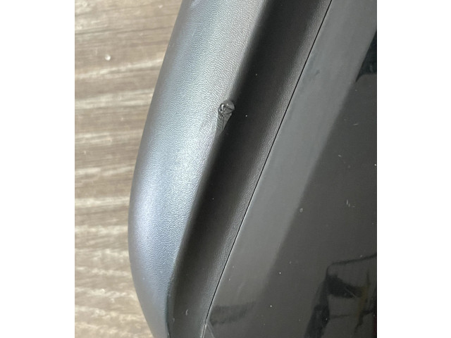 Zpětné zrcátko  Peugeot 308 2023  984605279V  