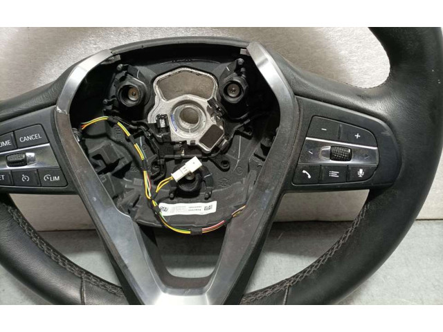 Volant BMW 1 F40 2019 793930908, TRWTOCADO  