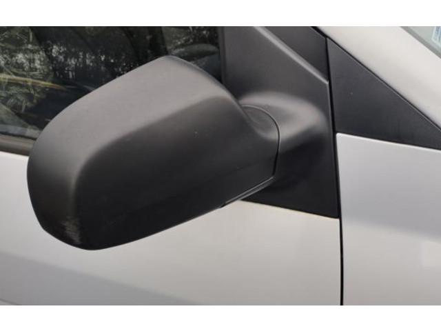 Зеркало электрическое        Hyundai Matrix   -  года   