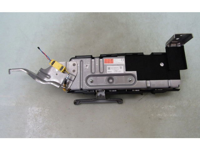 Подушка безопасности для колен GA51304920, KR9P57KS00   Mazda CX-60