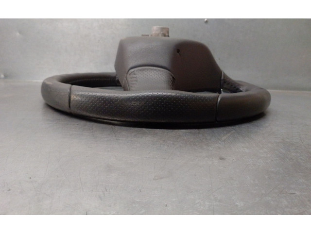 Volant Peugeot 5008 2010 965984658B  