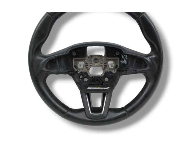 Volant Ford Focus 2015 F1EB3600JE3ZHE  