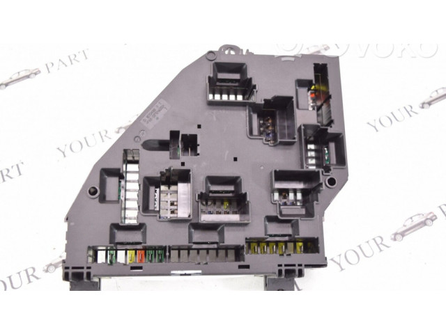 Блок предохранителей 9210859, 9192480   BMW X3 F25    